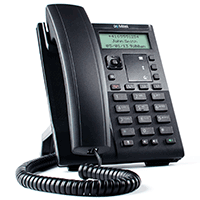 Mitel 6863i