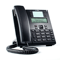 Mitel 6865i