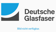 Navigation Deutsche Glasfaser DSL Kundenkonto